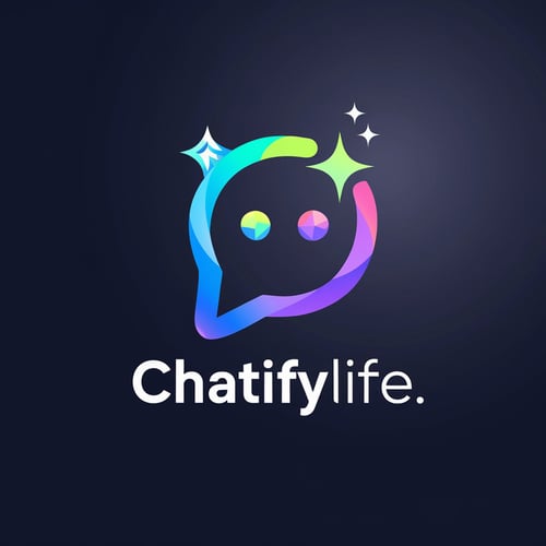 ChatifyLife